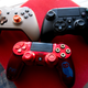 Illustration for article titled The First Third-Party Wireless PS4 Controller Is Missing A Few Things